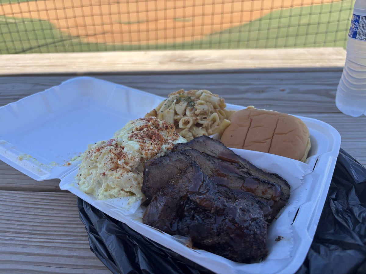 Looking forward to next weekend and seeing all the FVHS Alumni Athletes and their families! Rumor is <a href="/cornerboysbbq/">Corner Boys BBQ</a> may be there! More info soon! <a href="/fvhsbengals/">FVHS Athletics</a> <a href="/FuquayVarinaHS/">Fuquay-Varina HS</a>