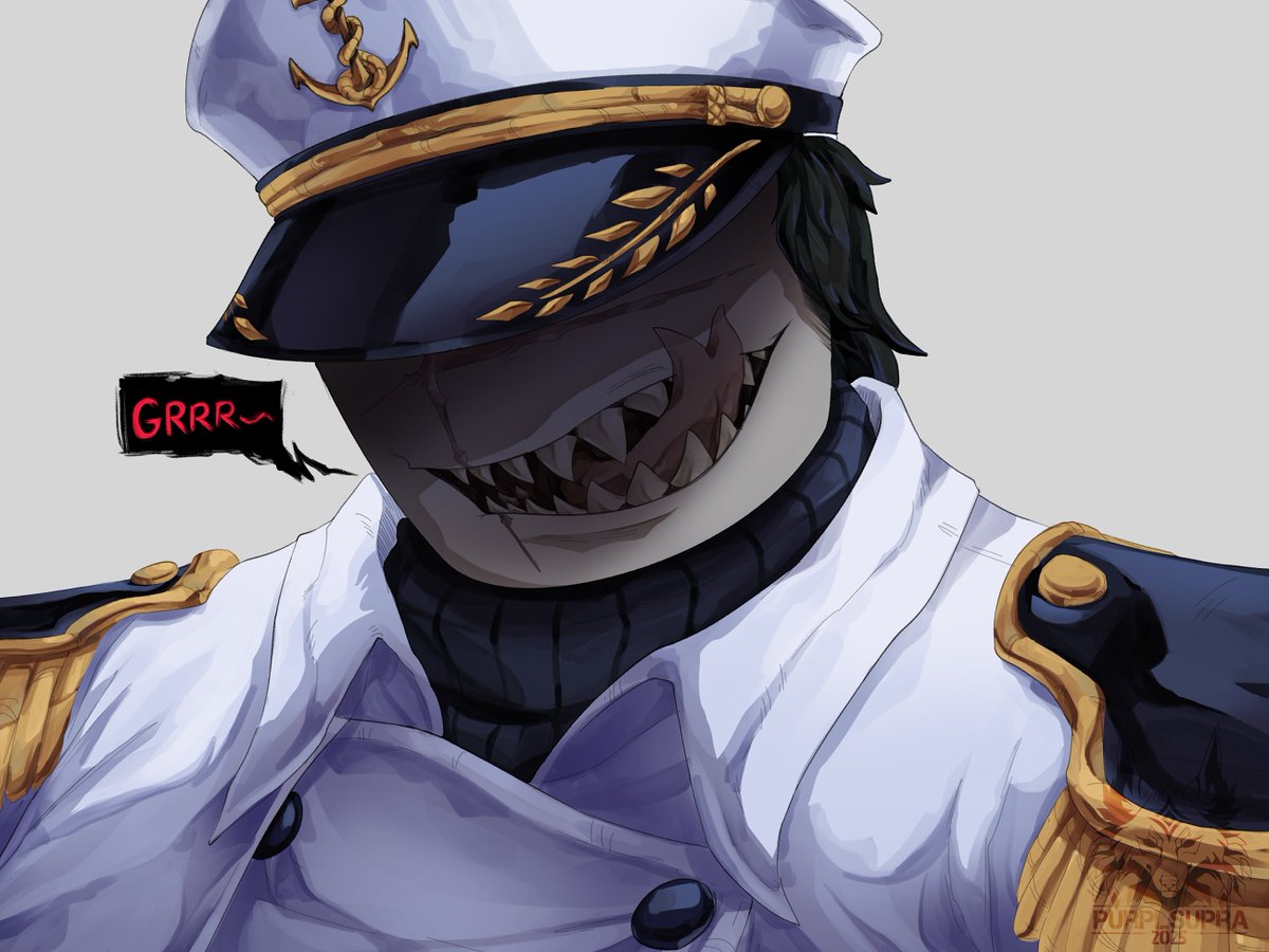 _Purp1's tweet image. do not submit to him
#Robloxoc #oc