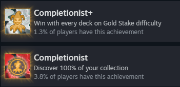 Tyler Schrodt tweet media