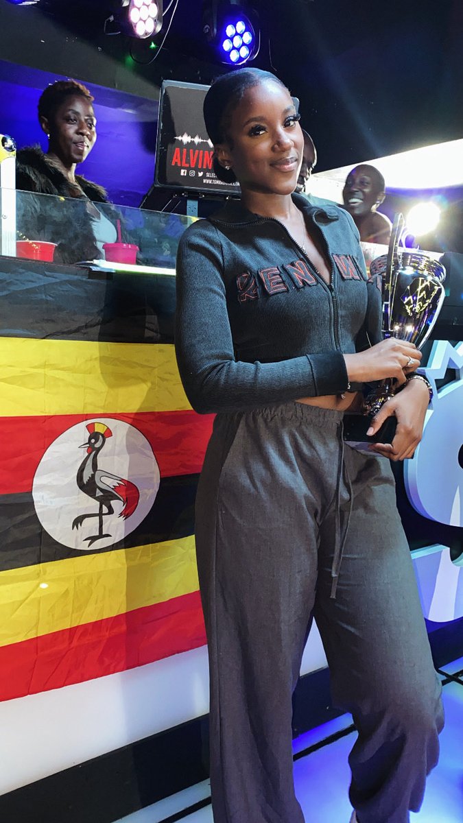 256linkup tweet media