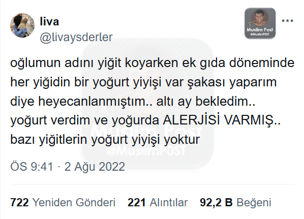MuslimP0ST's tweet photo. https://t.co/0uHvo3qSXO