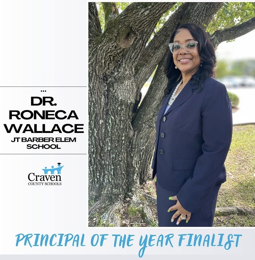 Dr. Marlow Artis tweet media