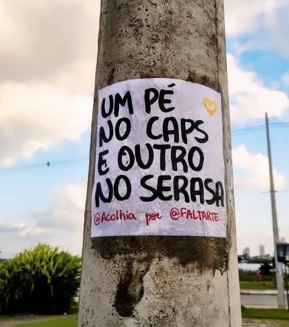 lembranças (@soulembrancas) on Twitter photo 