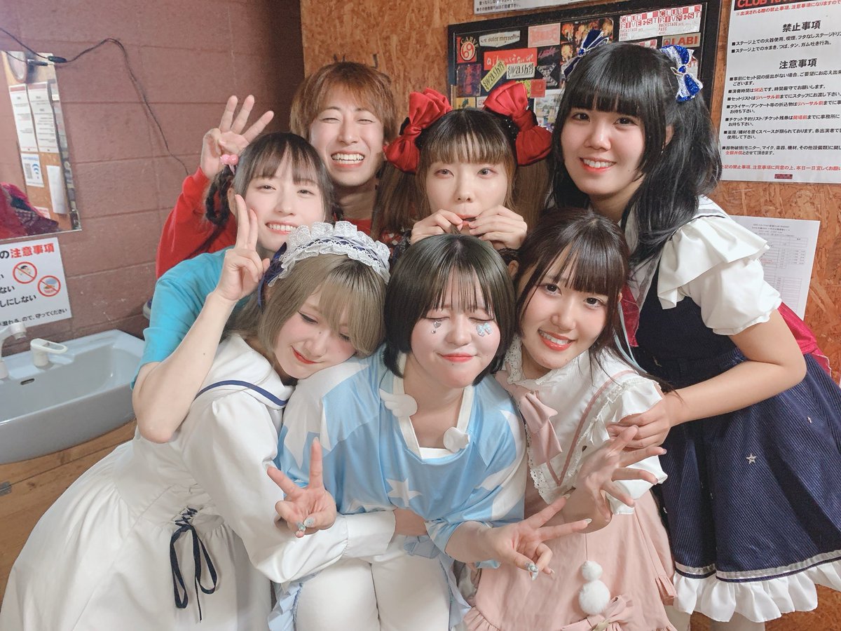 ちゃむ (@chamu_0915) / Posts / X