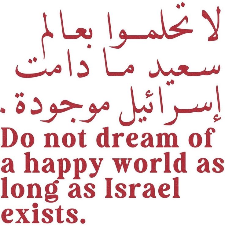 DrSahil21's tweet image. 
