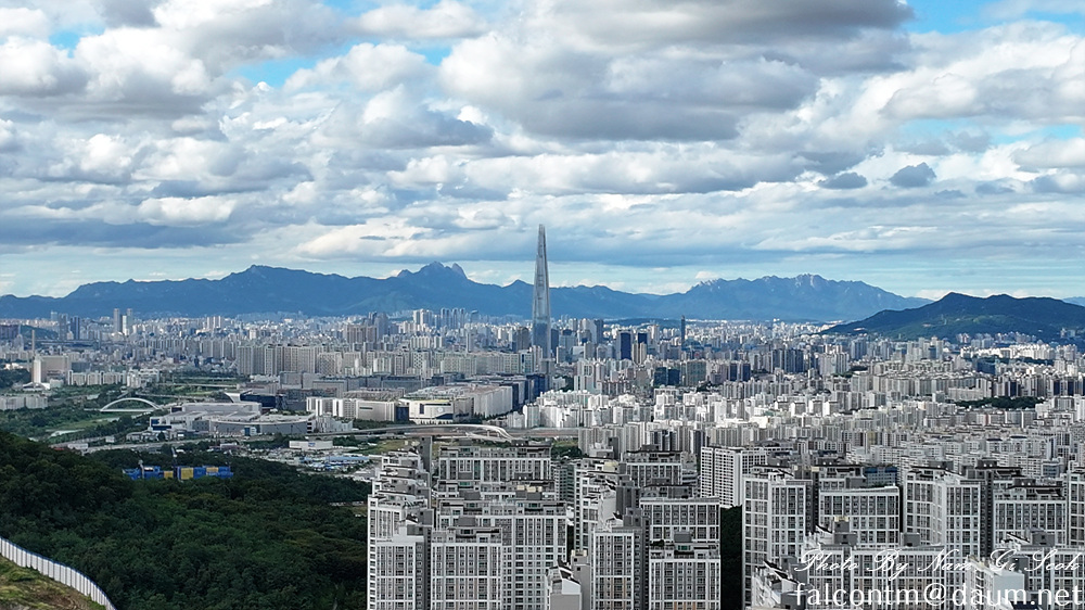 남기석 tweet media