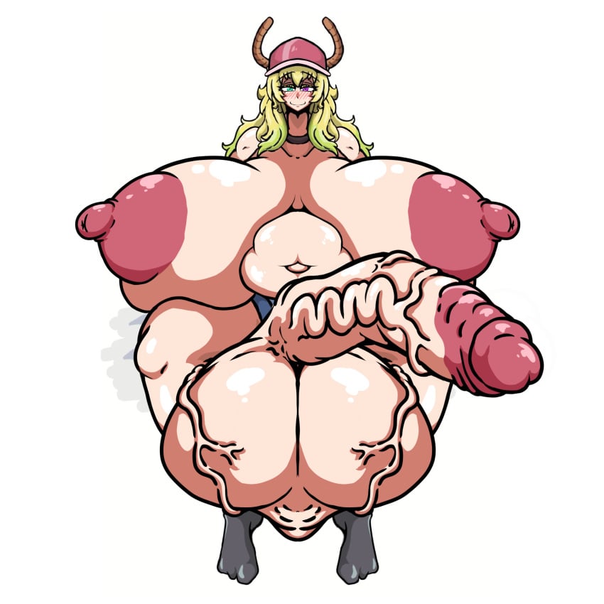 Smelly Futa Meat - (Merging Event) 🇵🇸 tweet media