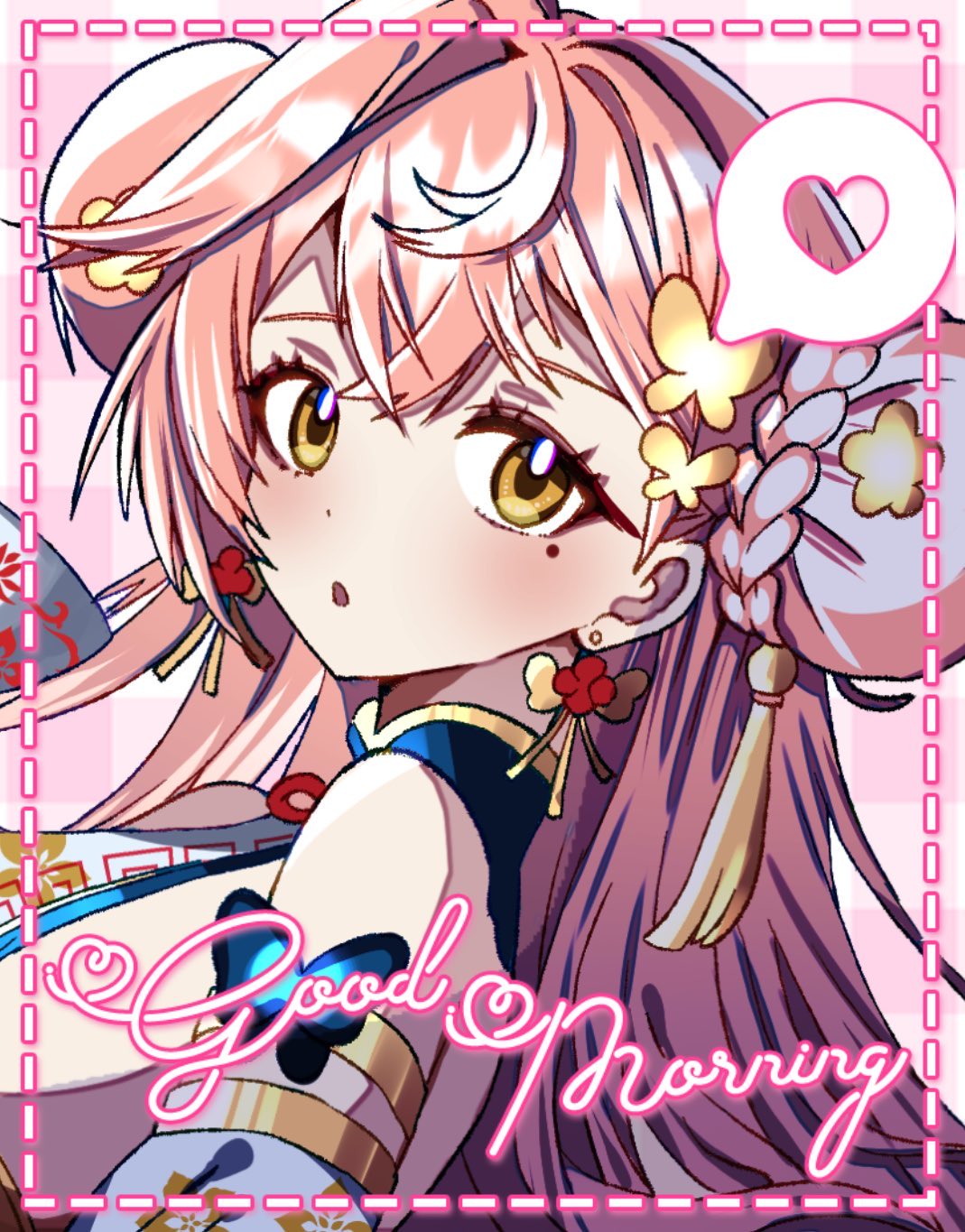 銀次郎♫ 銀次郎 (@ginjiro20130309) / X