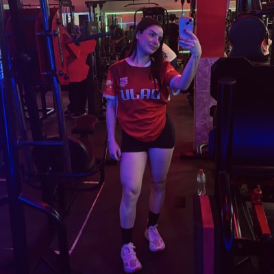 TabordaKa's tweet photo. #NovaFotoDePerfil https://t.co/HsilWnuACf
