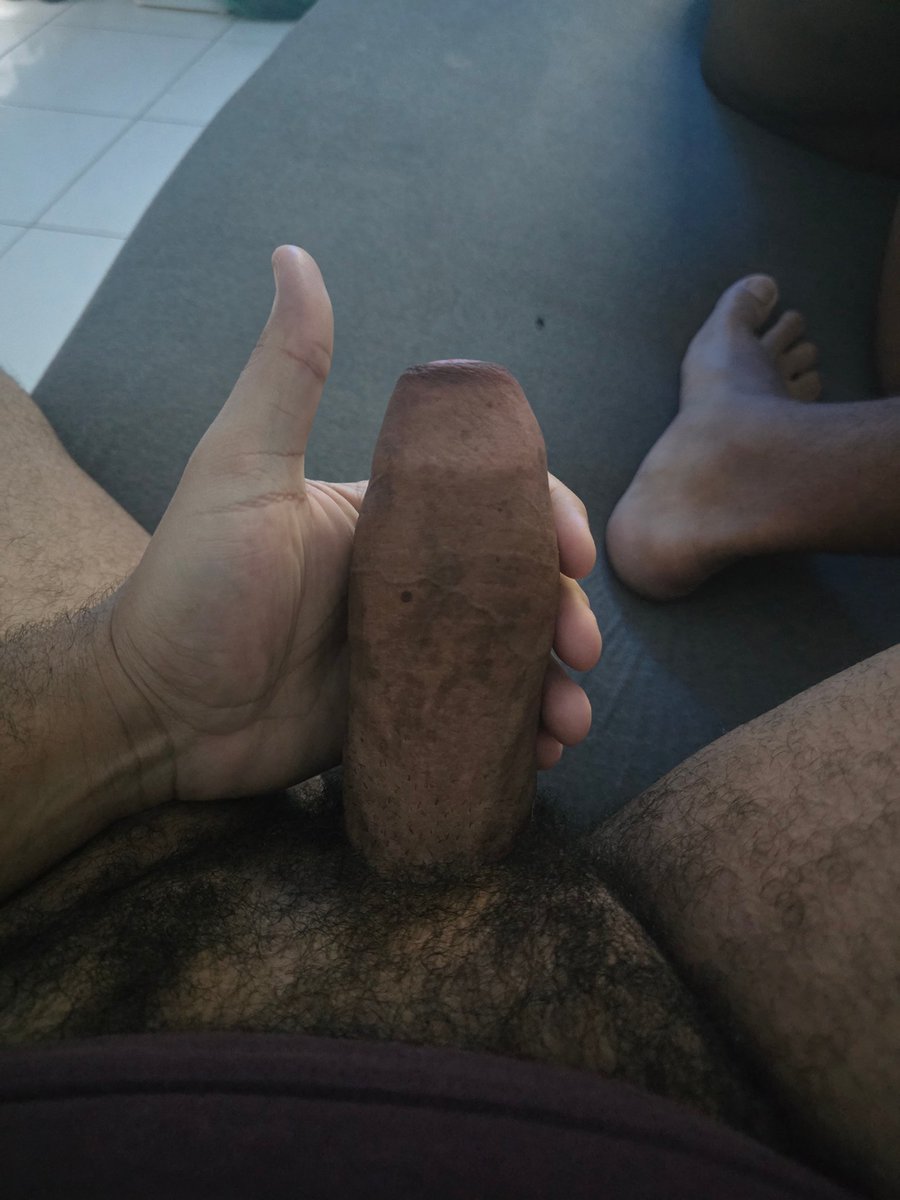Cheguei Sampa ! 🔥
Interessados Vem de DM.
Fico na cidade até segunda feira.