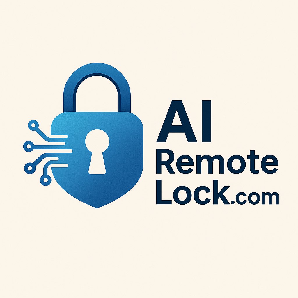 ⚡️⚡️Now Available⚡️⚡️

🔐AIRemoteLock.com 🔐

Whether you’re a homeowner, property manager, or business owner, AIRemoteLock.com ensures you’re never locked out or left wondering who’s in.

#Domains #ai #Ai #ArtificialIntelligence #remote #lock #security #protection