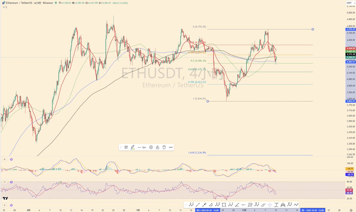 福利姬陈桂林分享的黄推图片2 - 网红私拍内容