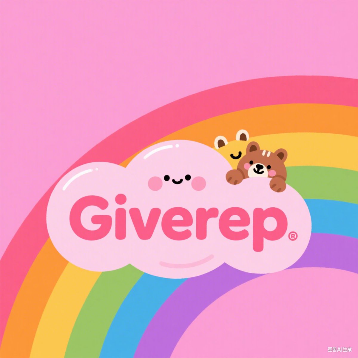 江藤健 tweet media