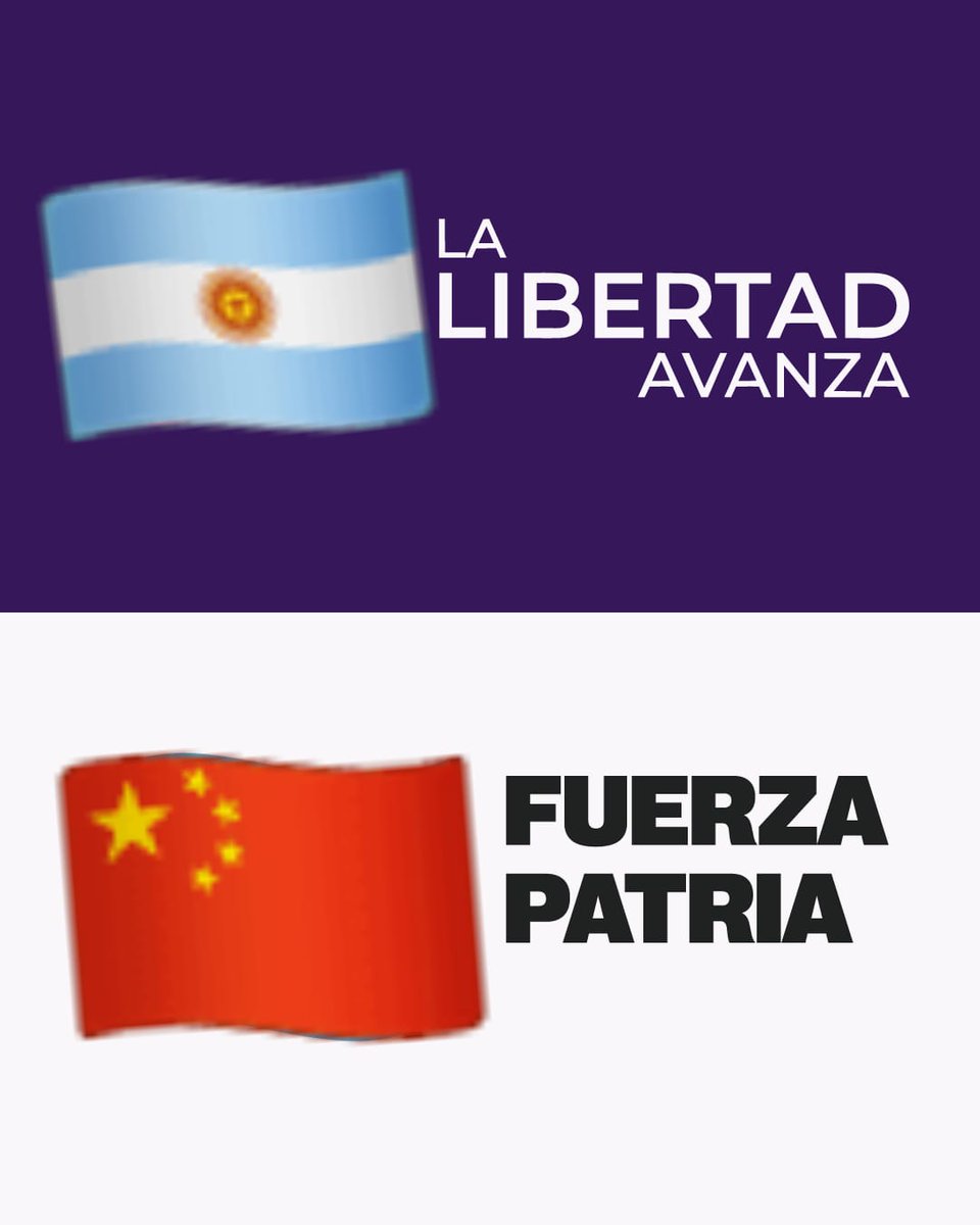 Traductor 🥹💕💐 (@traductorteama) on Twitter photo 