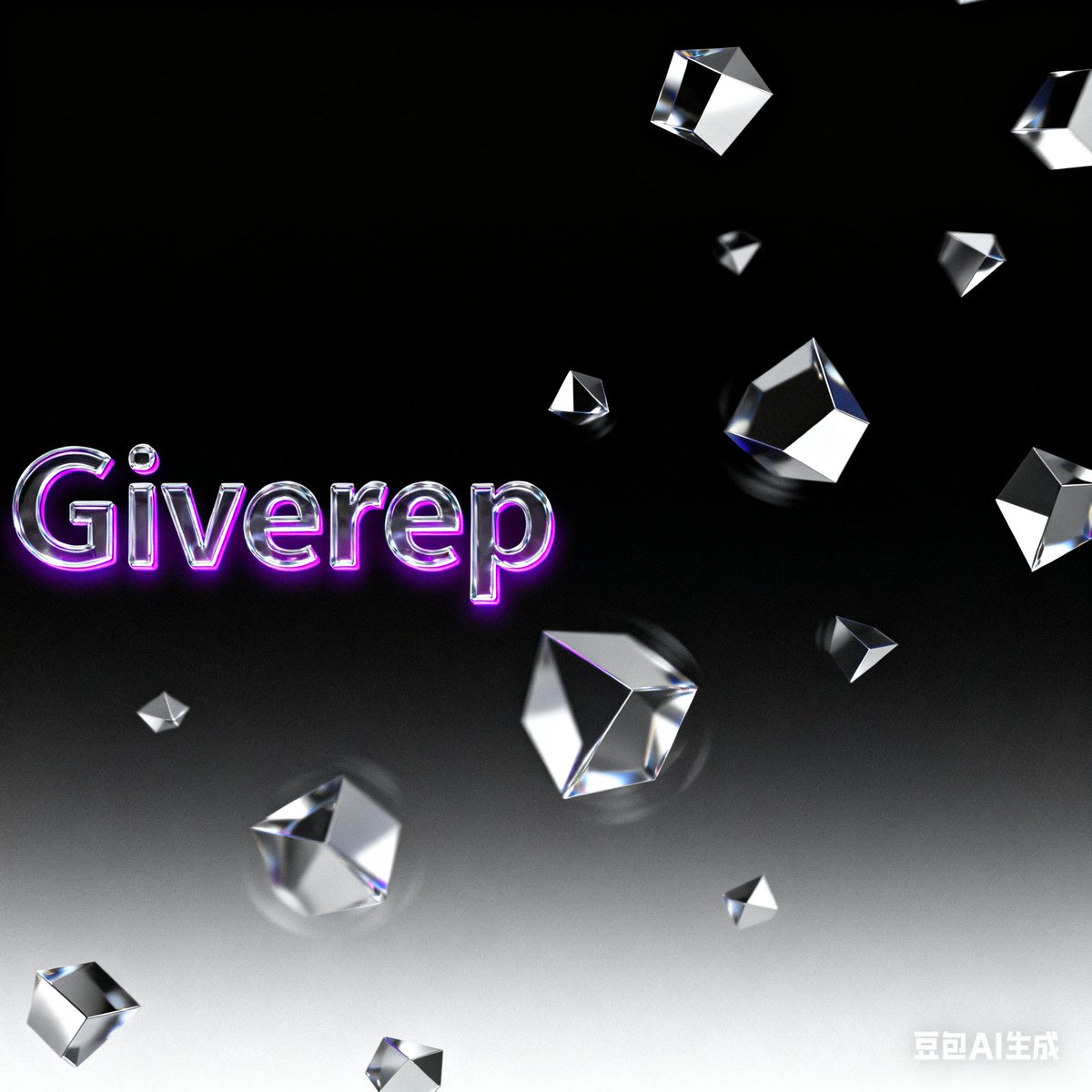 ميمي المهريه tweet media