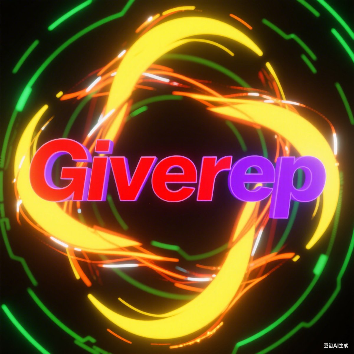 Willian F Polis tweet media