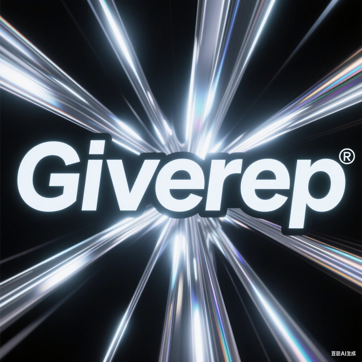 Elsa Purnama tweet media