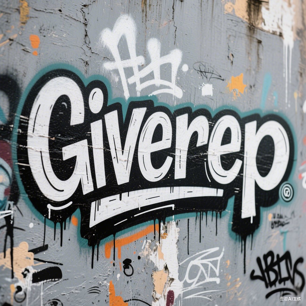 miaSR2's tweet photo. Giverep is committed to providing a platform that is reliable and efficient You can count on it to process your transactions quickly and without any issues @Giverep https://t.co/8eBzlycUYA