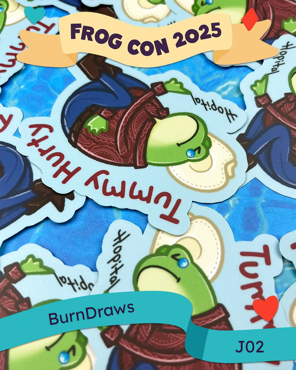 Burn Disco-inferno🔥 tweet media