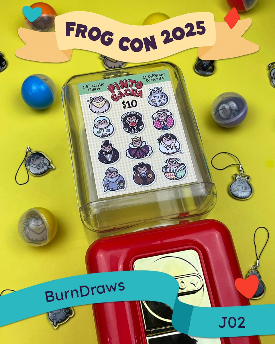 Burn Disco-inferno🔥 tweet media