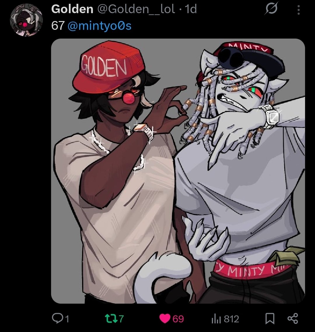mintyo0s's tweet image. im a little too employed to check this shit every hour but this is close enough. god blessed🙏
