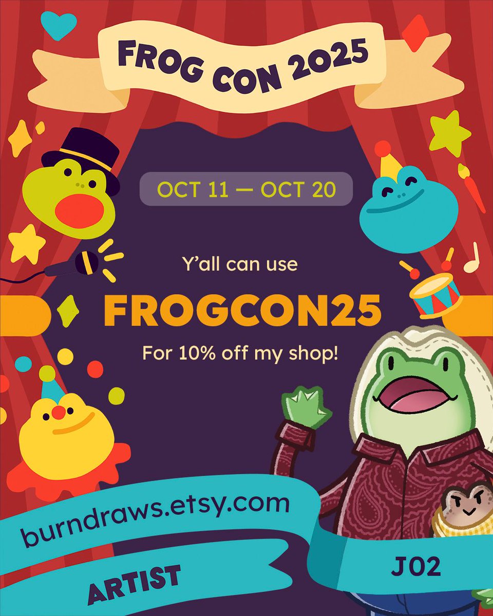 Burn Disco-inferno🔥 tweet media