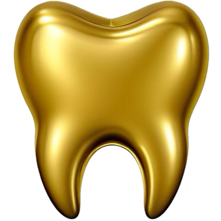 TripsBush's tweet photo. If you are in need of dental work, look no further!
Go see Harold!#TikTok https://t.co/Q8Cc2qK07H https://t.co/gqBGD1cXwE