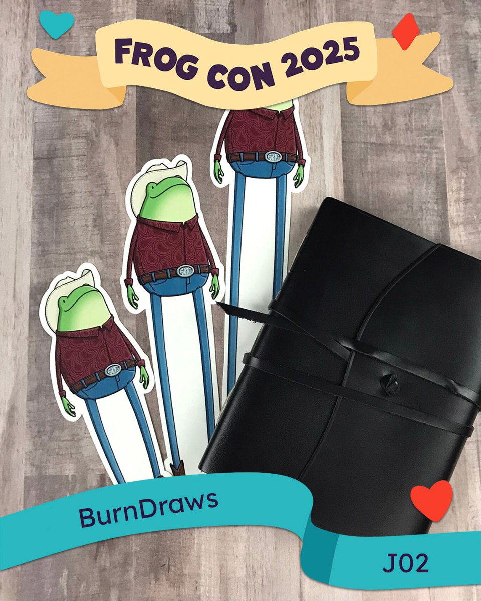 Burn Disco-inferno🔥 tweet media