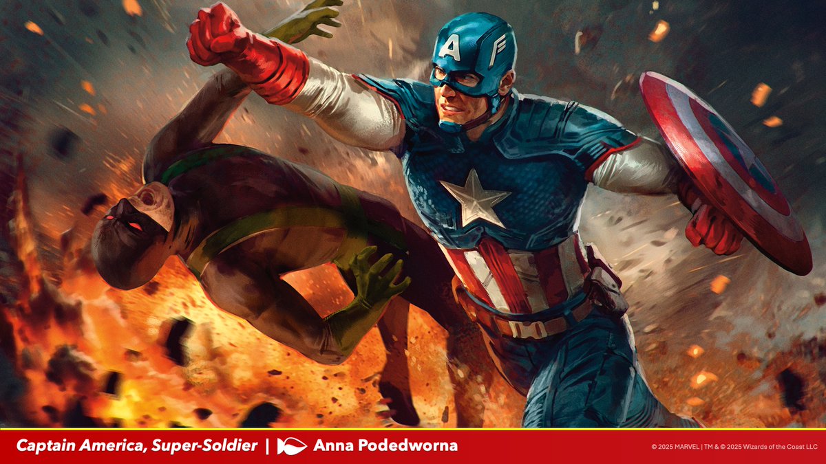 Star City Games tweet media