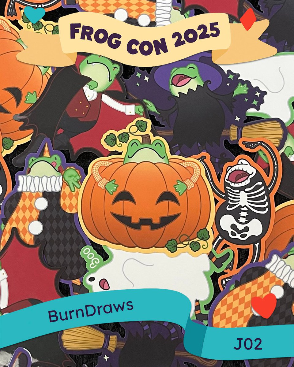 Burn Disco-inferno🔥 tweet media