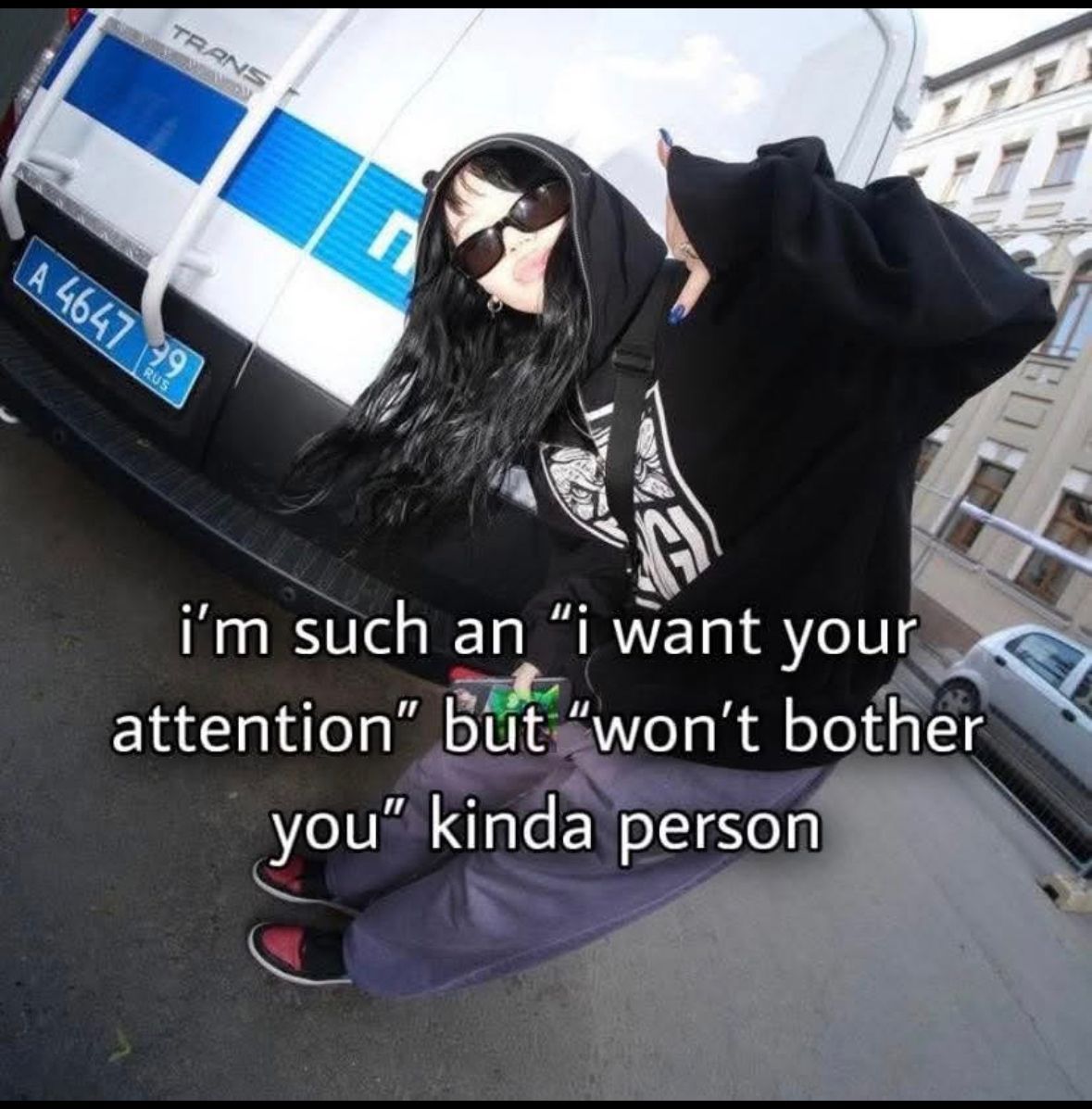 ADHD Memes (@adhdforreal) on Twitter photo 