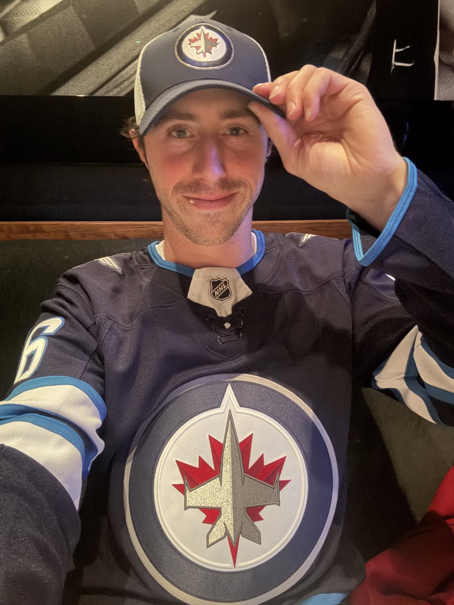 Jesse Pollock tweet media