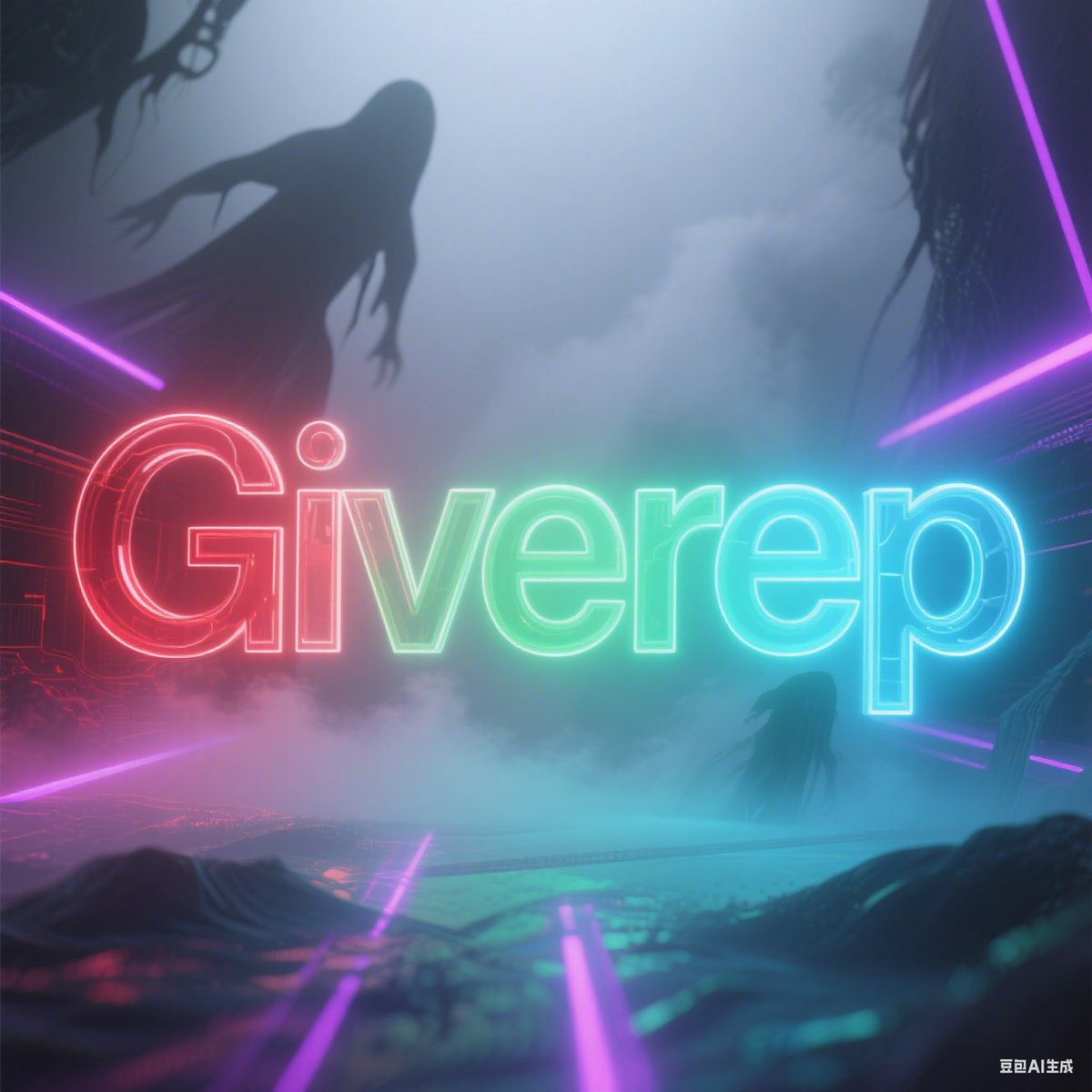 MIKI.窪田くん垢 tweet media