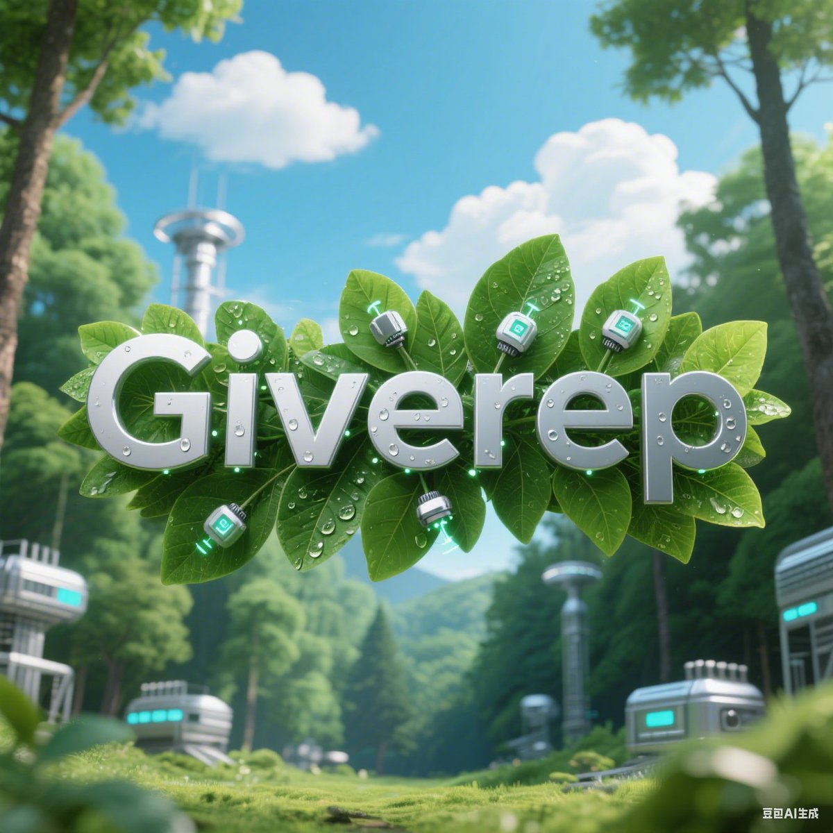 NadiaAndrianiSfy tweet media