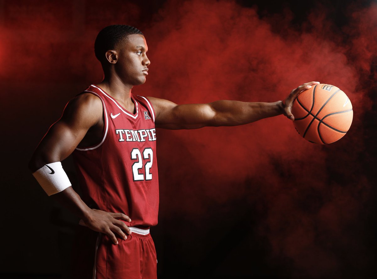 thetruthballers's tweet image. PROCESS. #22 @TUMBBHoops 

#ThatWork #Blessed #BelieveIt