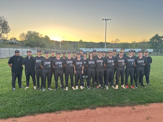 ConwayBaseball tweet media