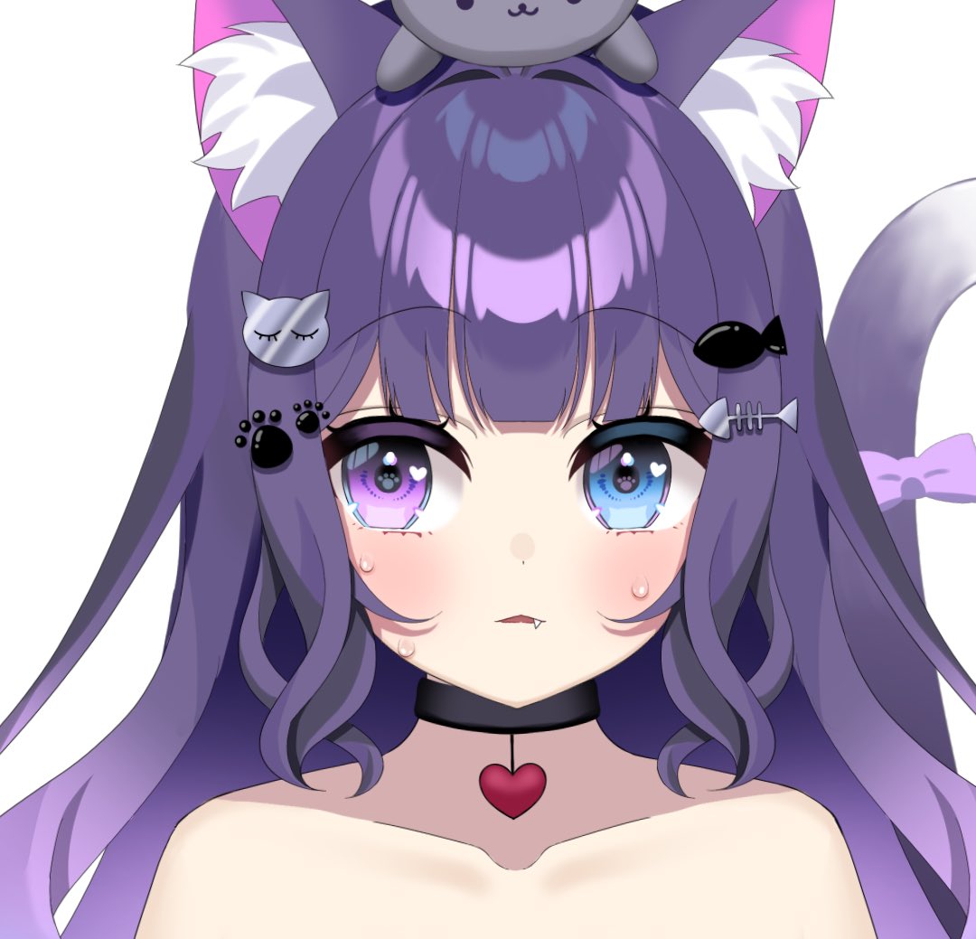 おはようございます☀️ オーバーヒートしちゃって 昨日お休みしちゃい