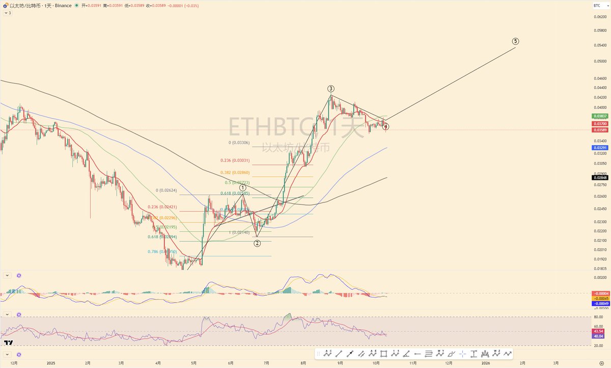 福利姬陈桂林分享的黄推图片3 - 网红私拍内容