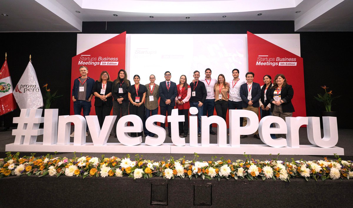 B Venture Capital (BVC) tweet media