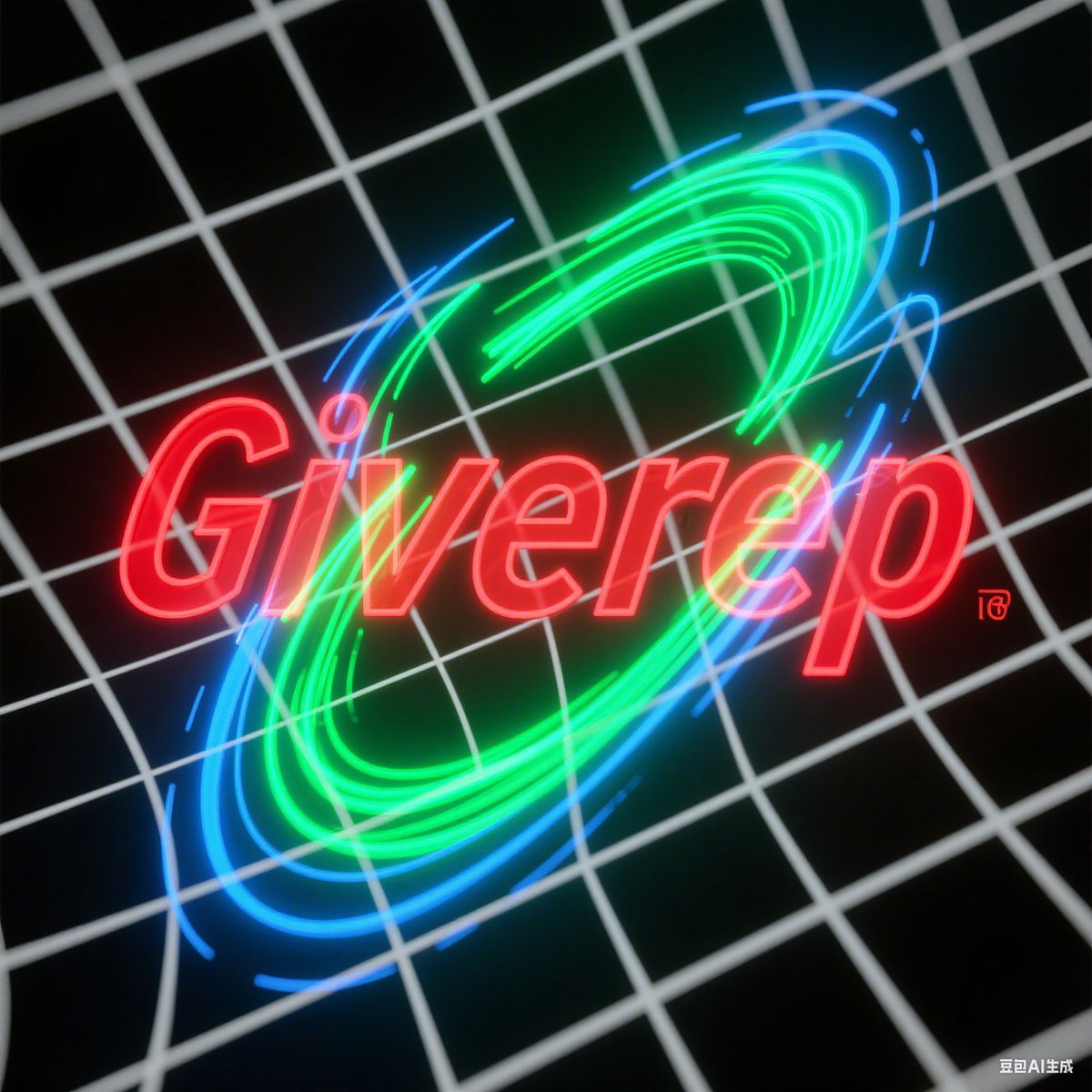 Diguinho tweet media