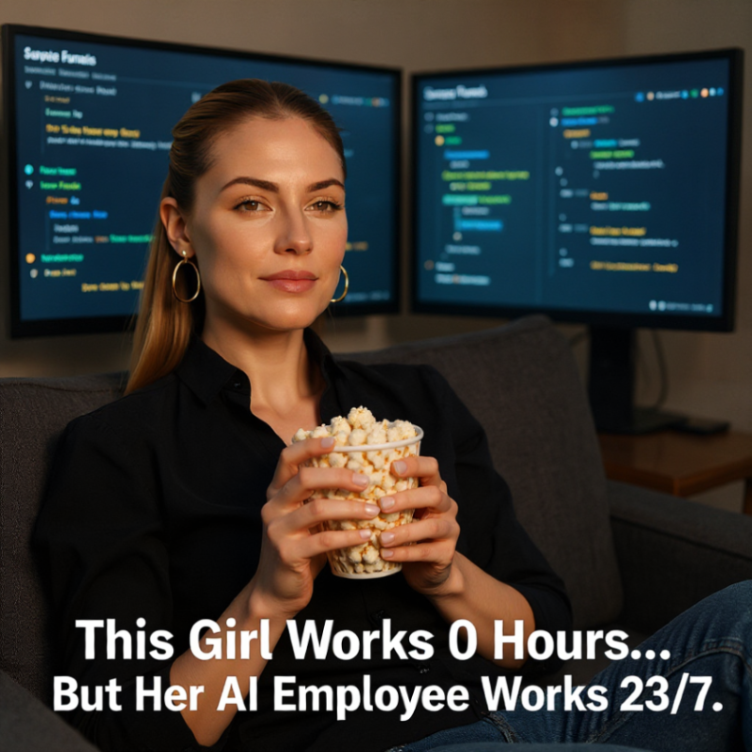 's tweet image. Unlock the power of Synthetic Intelligence with Wegrow! Partner with us to leverage Custom Funnels, Voice AI Systems, Smart Ads, and Lead Qualification &amp;amp; Communication AI. YOU SELL. WEGROW DELIVERS

 #SyntheticIntelligence #Wegrow #Partnership"