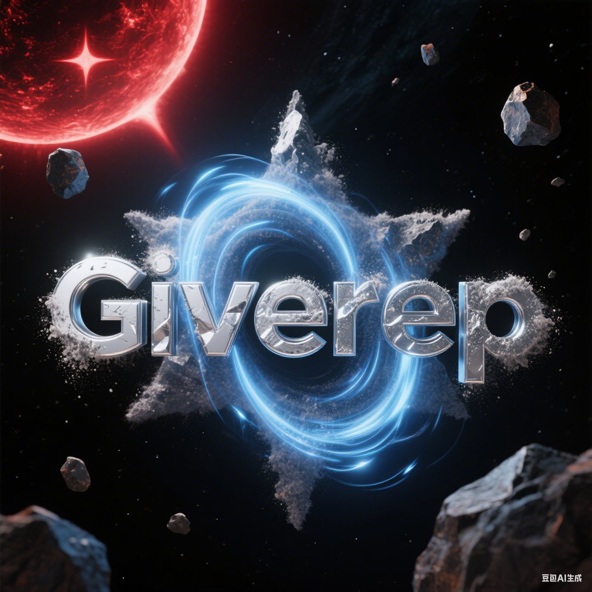 wondirama's tweet image. Giverep’s on-chain project partners with bakeries to donate day-old bread. Bakeries give unsold loaves to food banks, ensuring no good food goes to waste and no one goes hungry..@Giverep