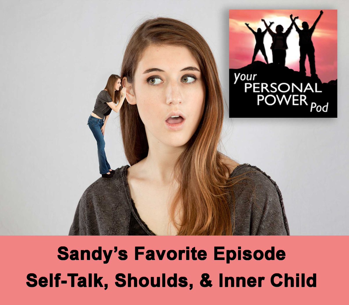 SandyAbell's tweet photo. Today, we’re running one of Sandy’s favorite episodes with a new intro telling us why she picked this one.

Streaming now on your podcast app or our website -
https://t.co/2NuG20P5Zi https://t.co/anLIjbkhVX