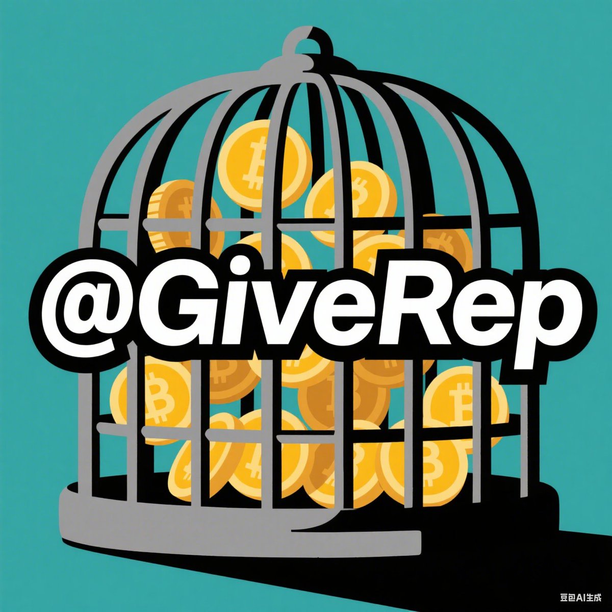 jabari_Swaggπ² tweet media