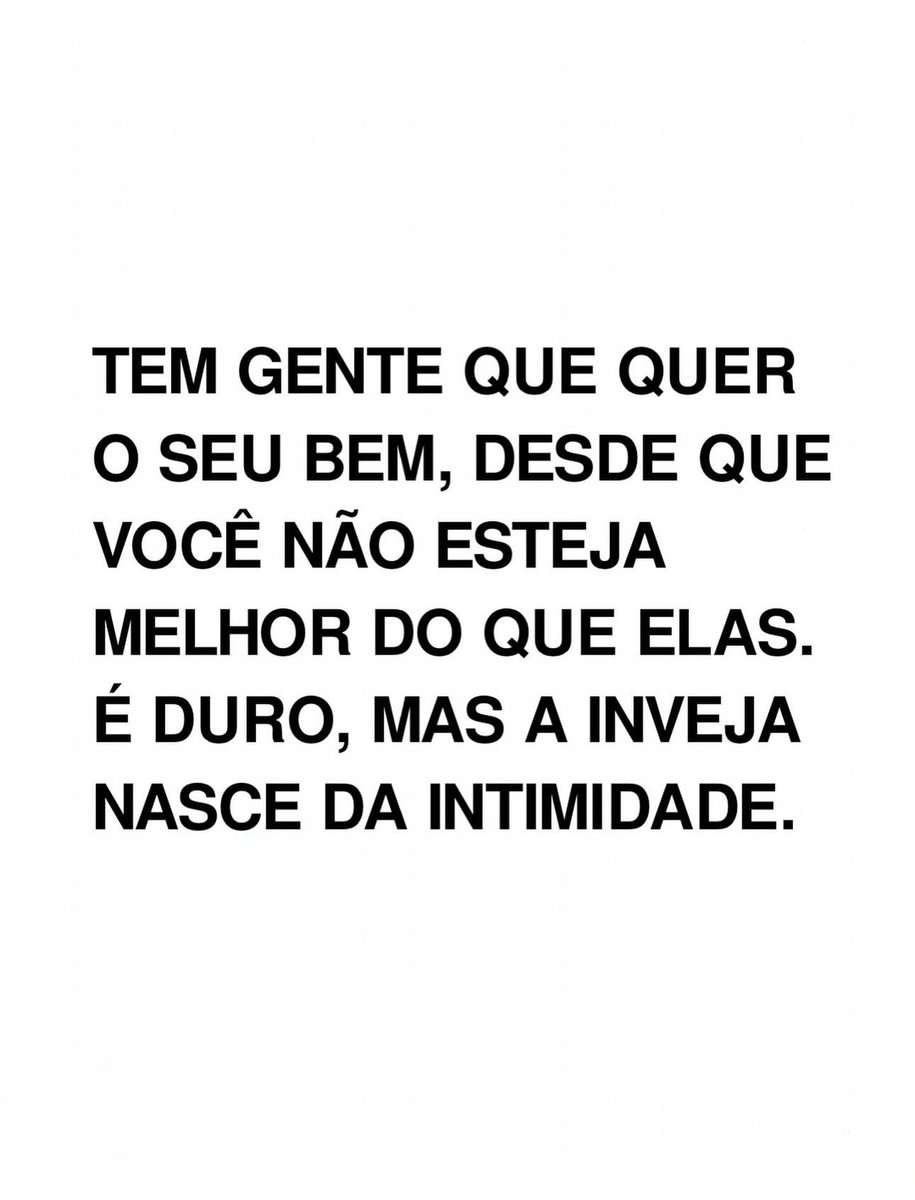 Frases (@umfilosofocitou) on Twitter photo 