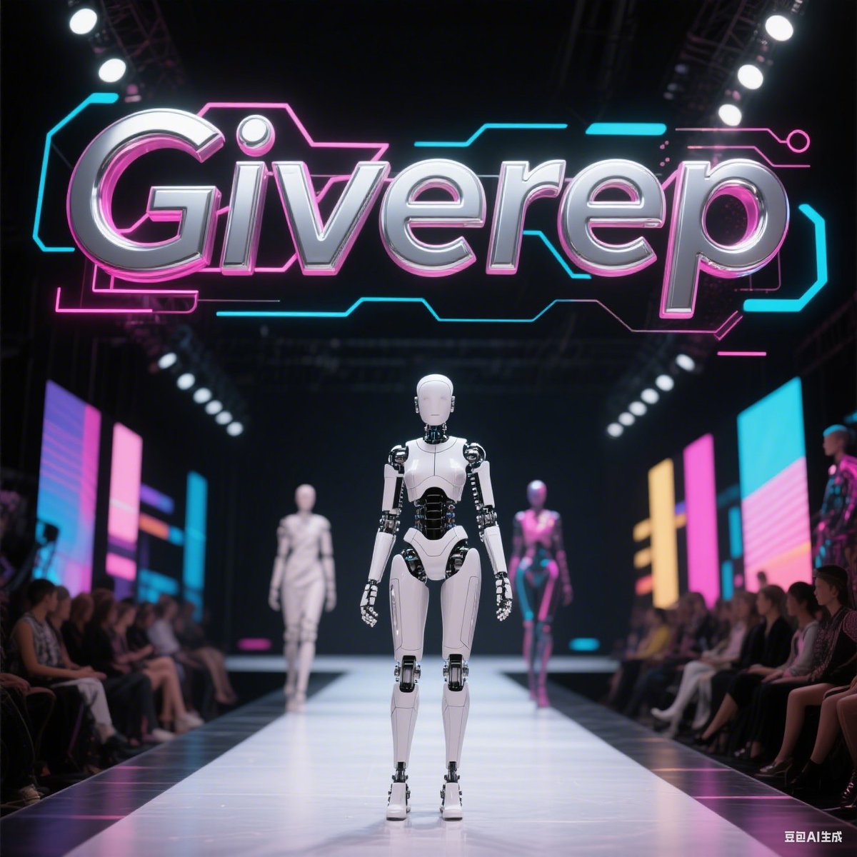 Santi Putri Ananda tweet media