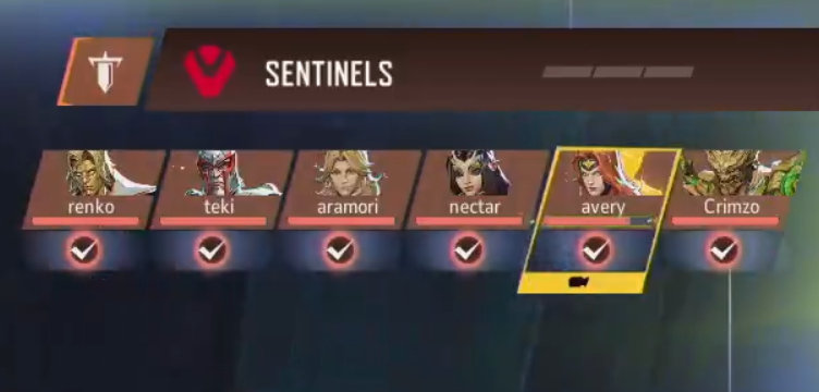 "what ults do they have?"

yes
