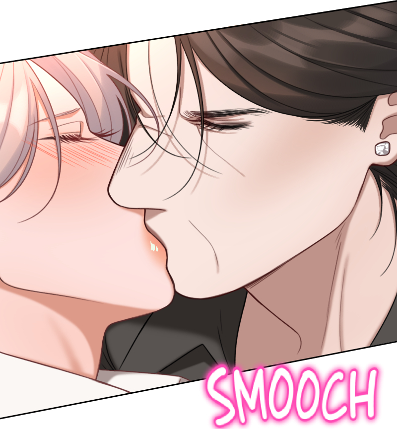 rinucomics tweet media