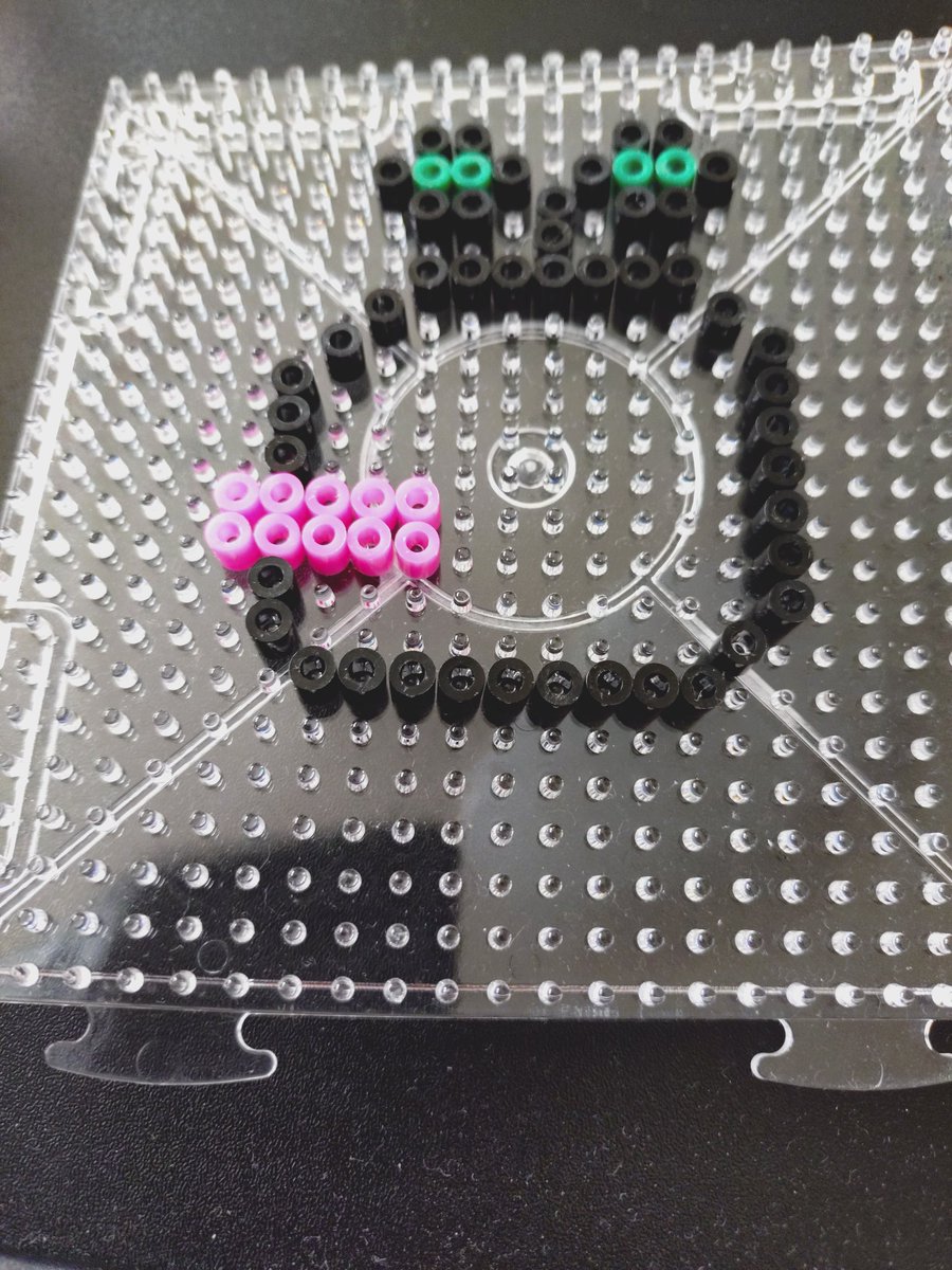 Novelbright大好き