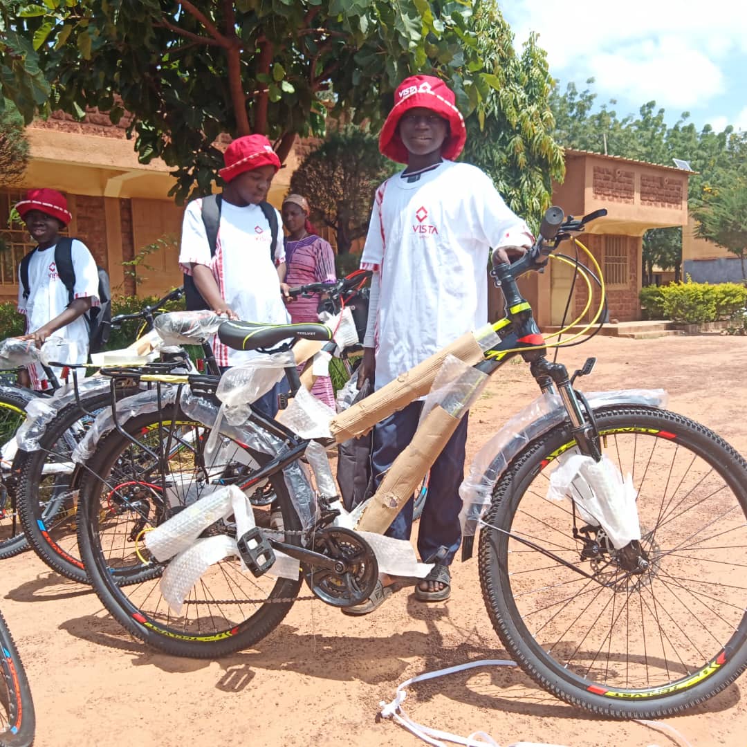 Gendarmerie Nationale Burkina Faso tweet media